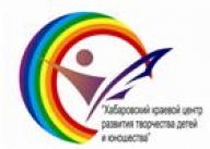 открытом Первенстве Хабаровского края по спортивному ориентированию на лыжах среди учащихся открытом Первенстве Хабаровского края по спортивному ориентированию на лыжах среди учащихся